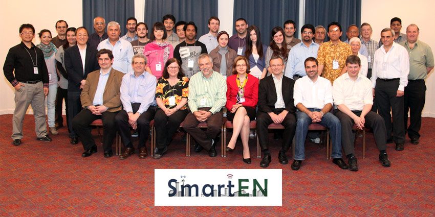 project-smarten